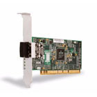 Ibm NetXtreme 1000 SX+ Ethernet Adapter (73P4001) Ibm NetXtreme 1000 SX+ Ethernet Adapter (73P4001)